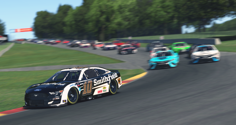 Shr 6