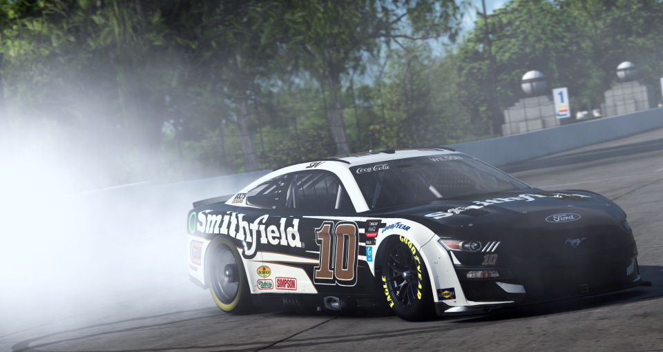 Shr 28