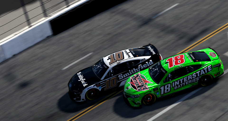 Shr 20