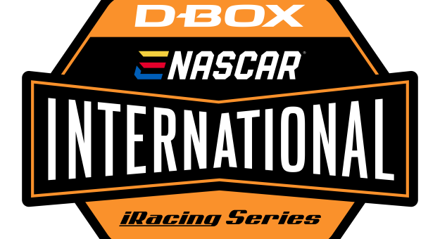 Visit International Drivers to Compete in eNASCAR International Series’ Five-Race Schedule page