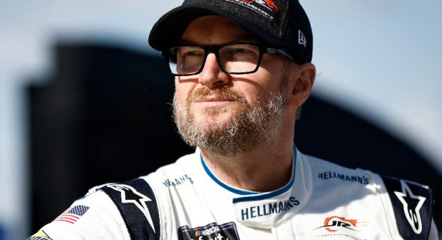 Visit iRacing Championship trophy renamed in Dale Earnhardt Jr.’s honor page