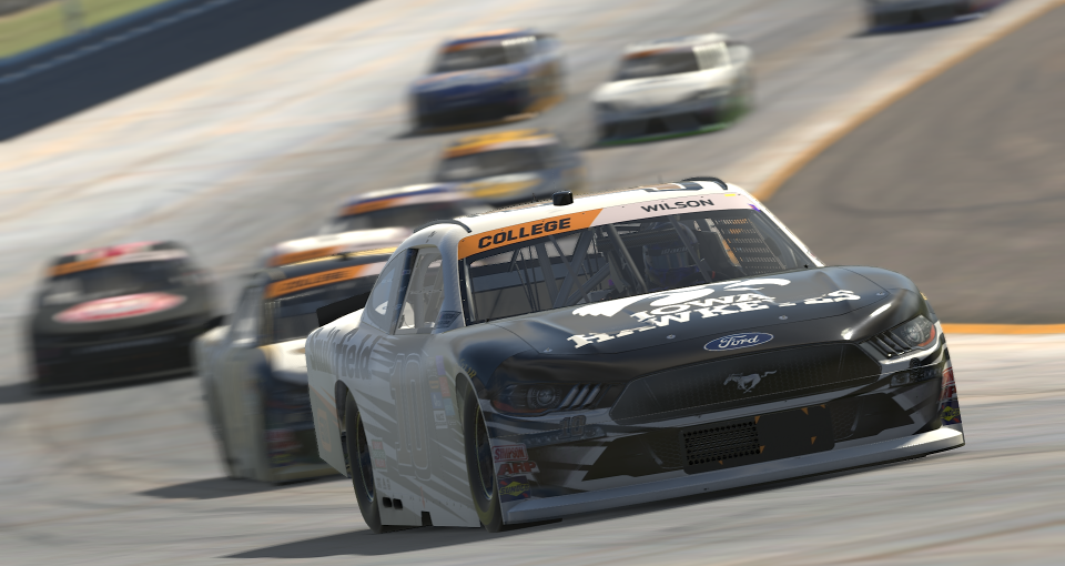 Iracing Motorsport Simulator Screenshot 2022.11.30 11.15.16.73