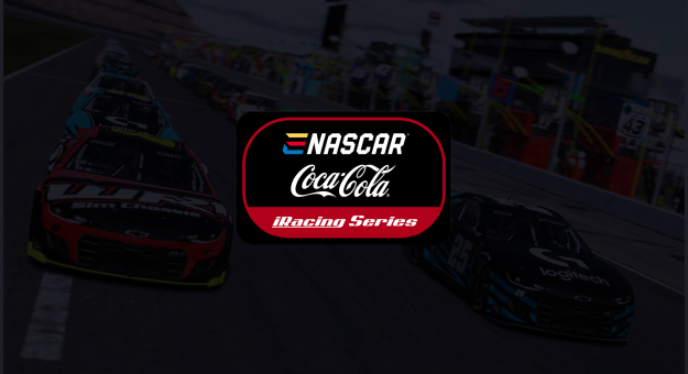 Visit 2023 eNASCAR Coca-Cola iRacing Series Season Kicks Off Tuesday at Daytona page