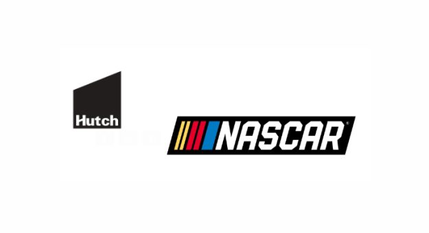 Visit Rev Up Your Engines: Hutch Games Teams Up with NASCAR to Unleash a New Standalone Mobile Game page