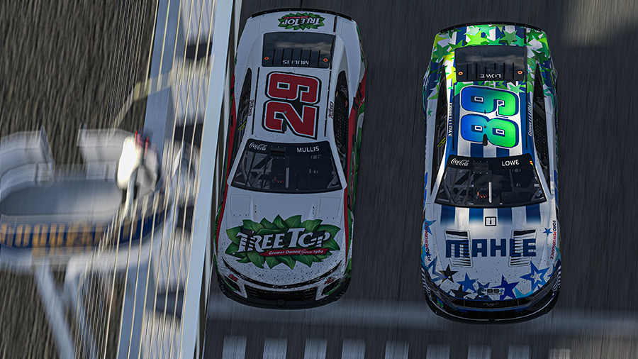24clt Race 38 Copy