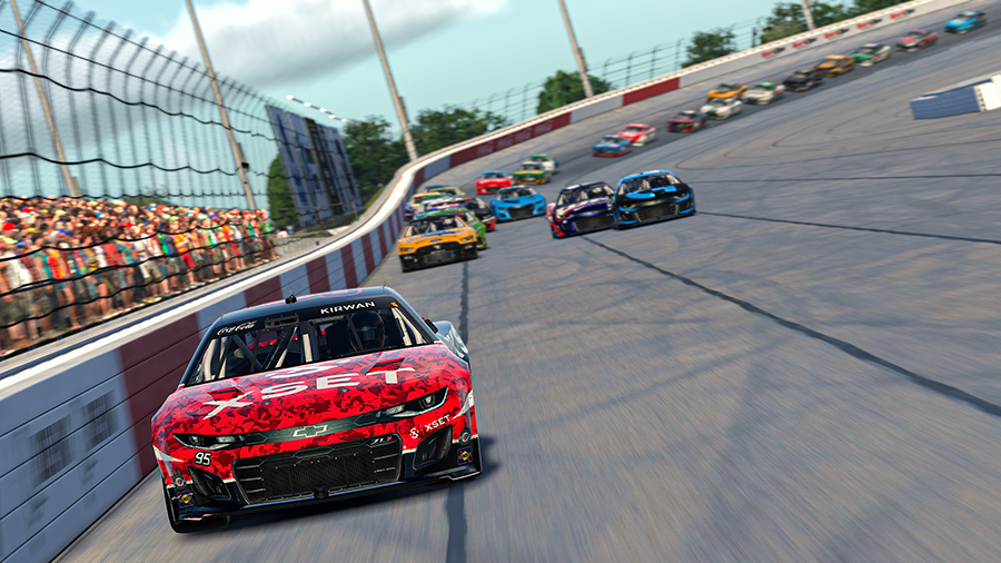 Lap110 Copy