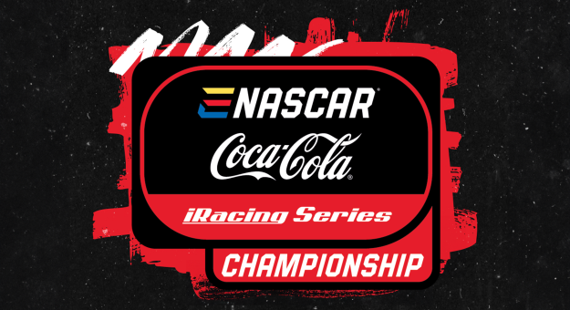 Visit Meet the Co-Streamers of ENASCAR Coca-Cola iRacing Finale page