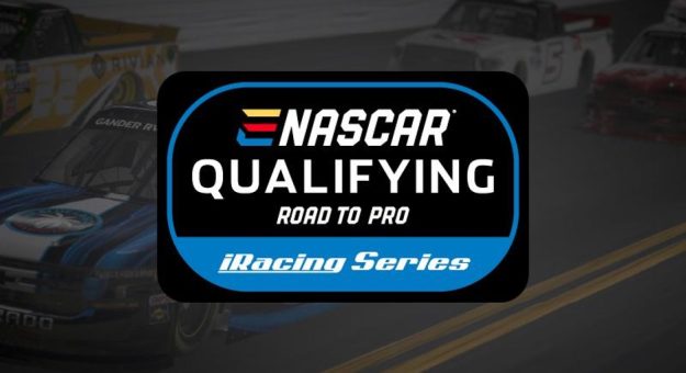 Visit Road to eNASCAR Coca-Cola iRacing Series to evolve and simplify for 2026 season page