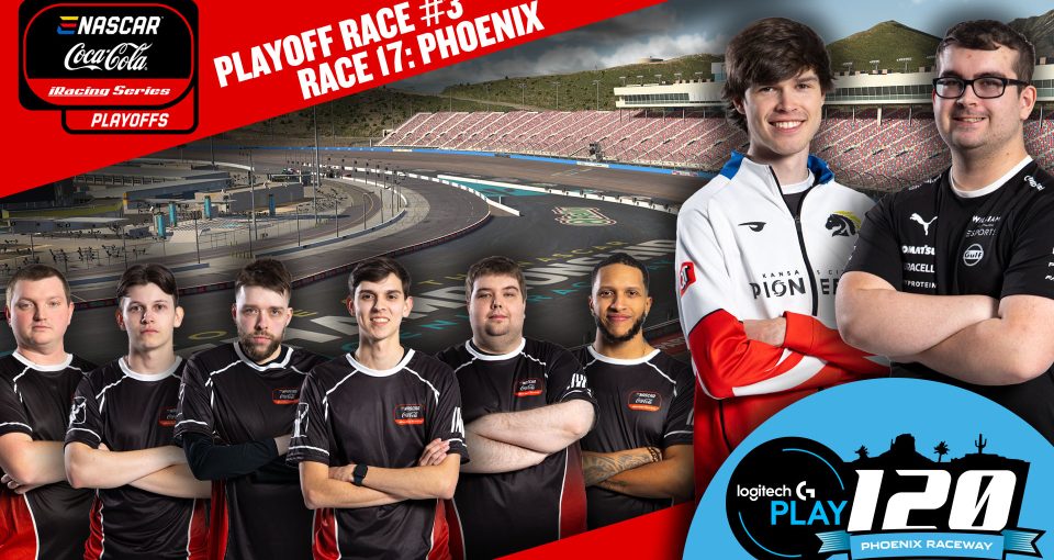 Featured Race 17 Enccis (1)
