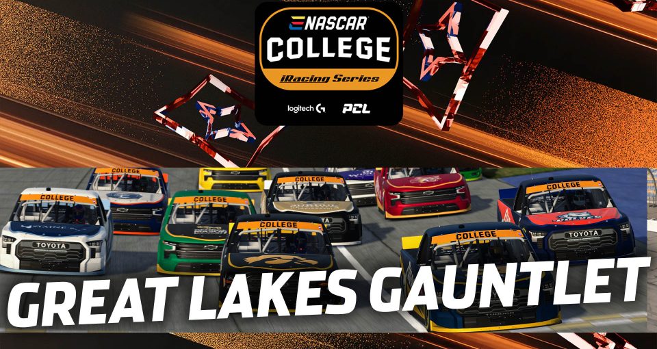 Greatlakesgauntlet