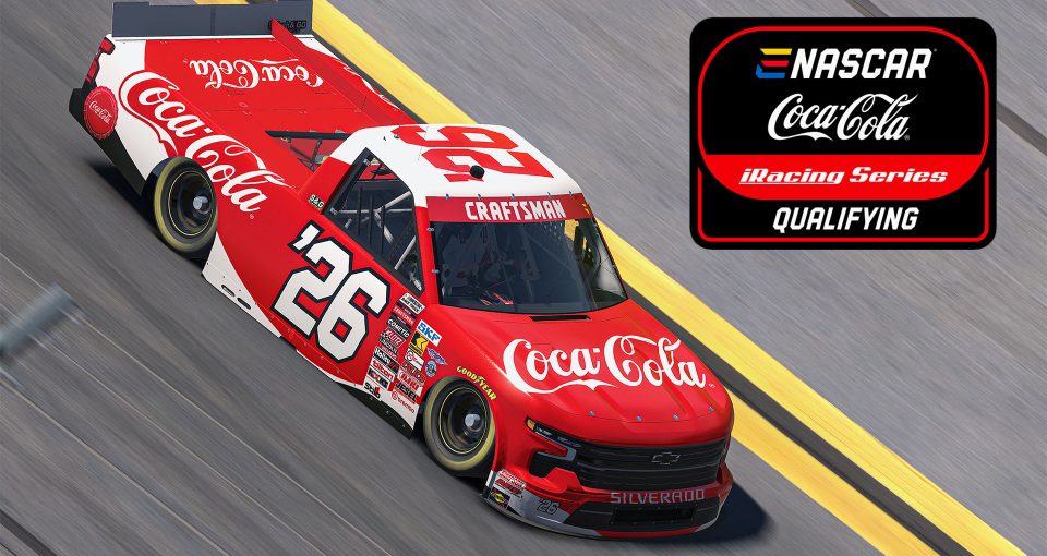 Cokeq R1feat