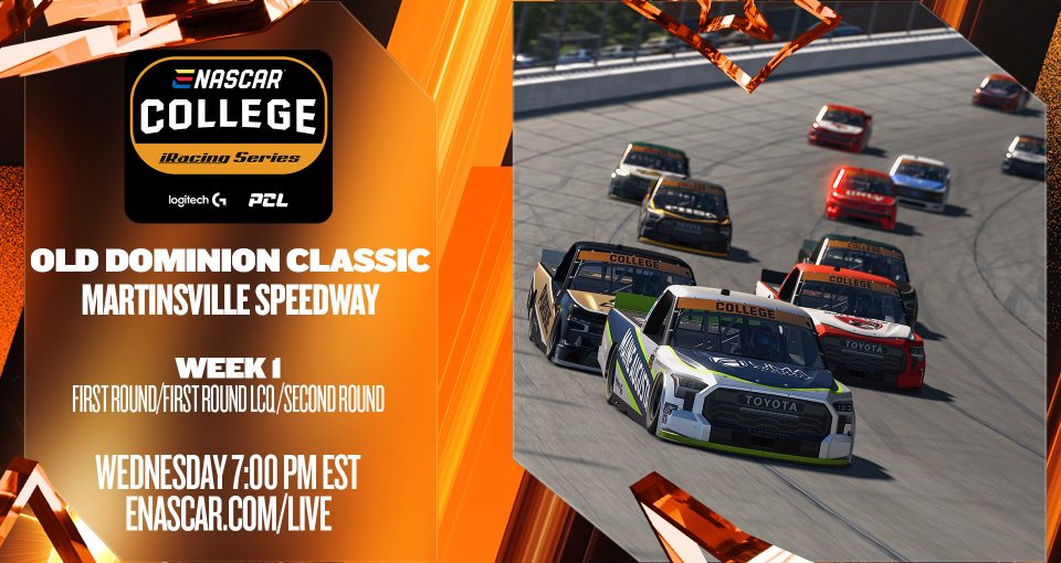 College T5 W1 Thumbnail Copy