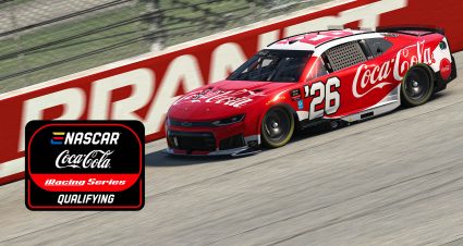 Encciqs Cup Chicagoland Feature