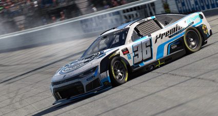 Ecciqs Chicagoland Race 16 041426 Copy