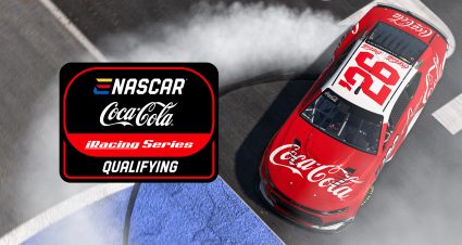 Cokequaltexasfeat