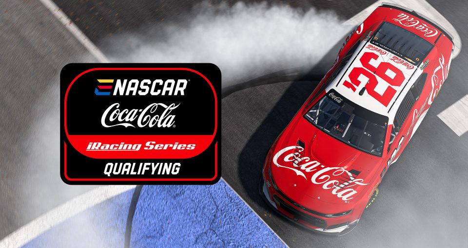 Cokequaltexasfeat