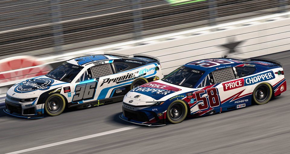 Ecciqs Texas Race 16 042826 Copy