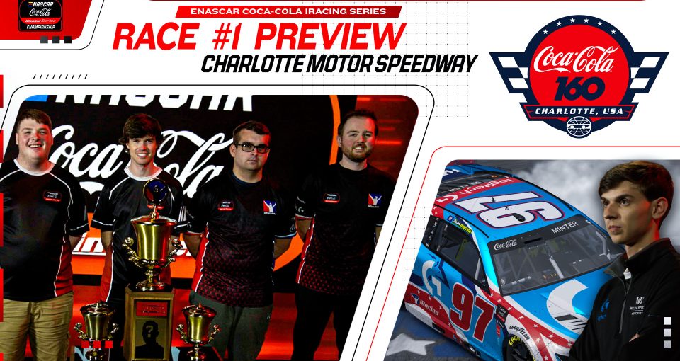 Race1previewfeatured Copy