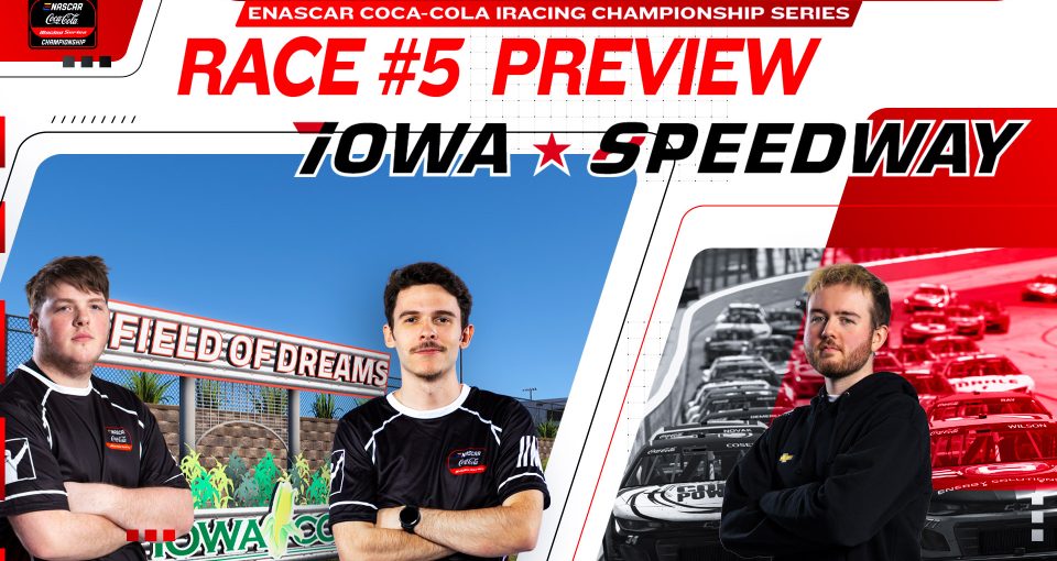 Iowa Cokechamp Featured
