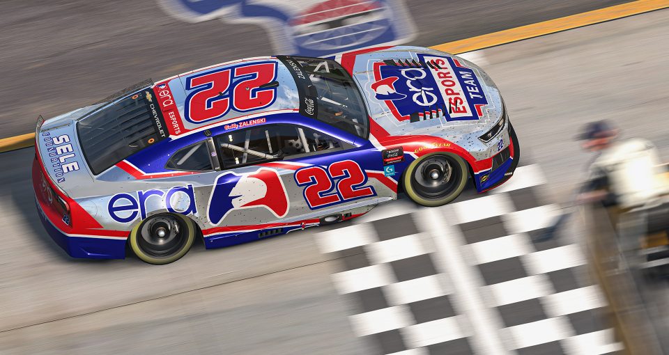Cokechamp Nashville Race 24 072826 Copy