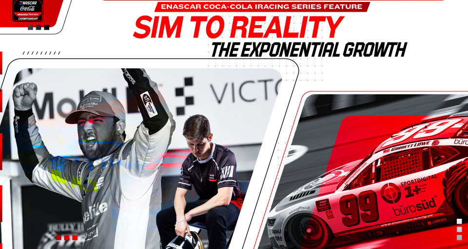 Sim2realityfeaturedfull