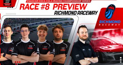 Cokechamp Richmondfeatured