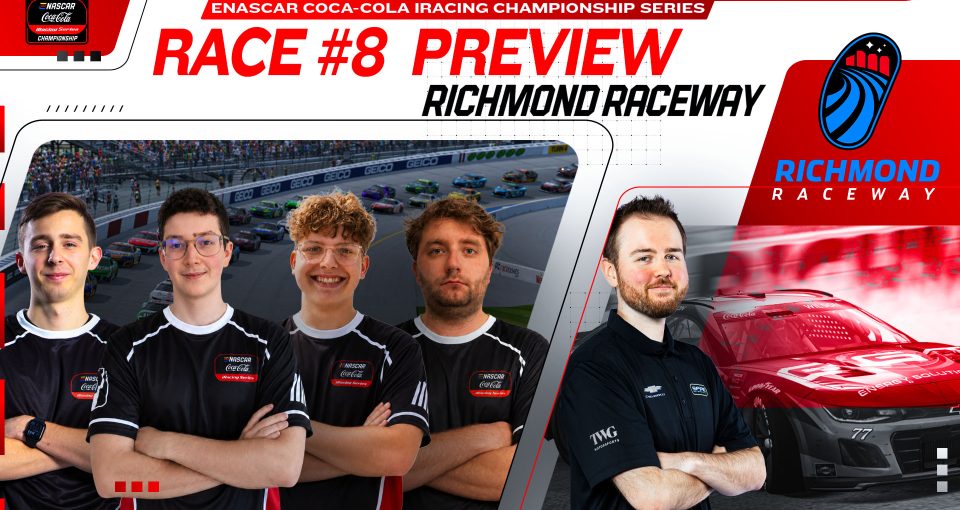 Cokechamp Richmondfeatured