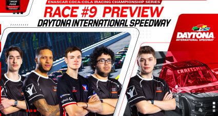Cokechamp Daytona Featured 081826