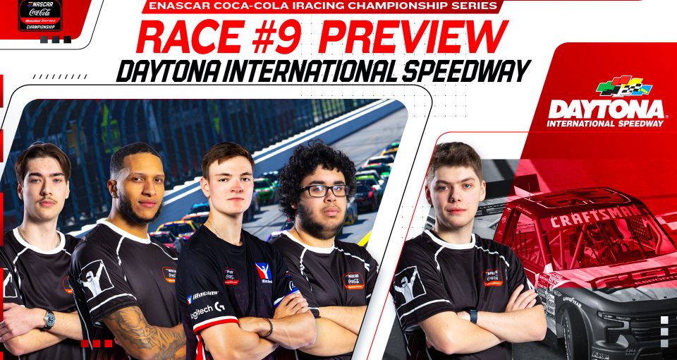 Cokechamp Daytona Featured 081826
