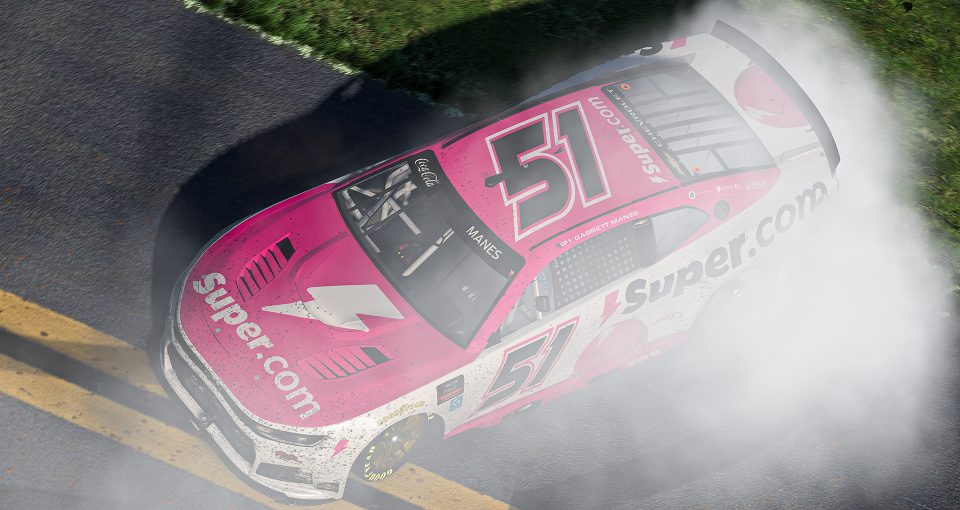 Cokechamp Daytona Post 26 081826 Copy
