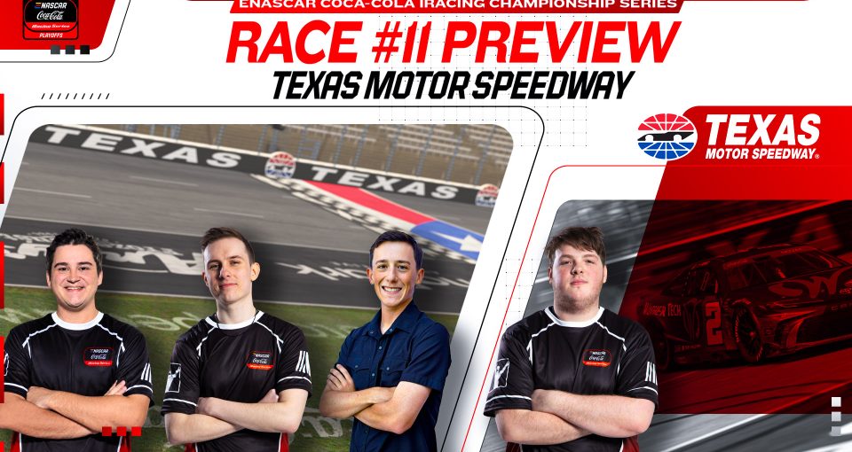 Cokechamp Feat Texas