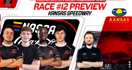 Cokechamp Kansas Featimage