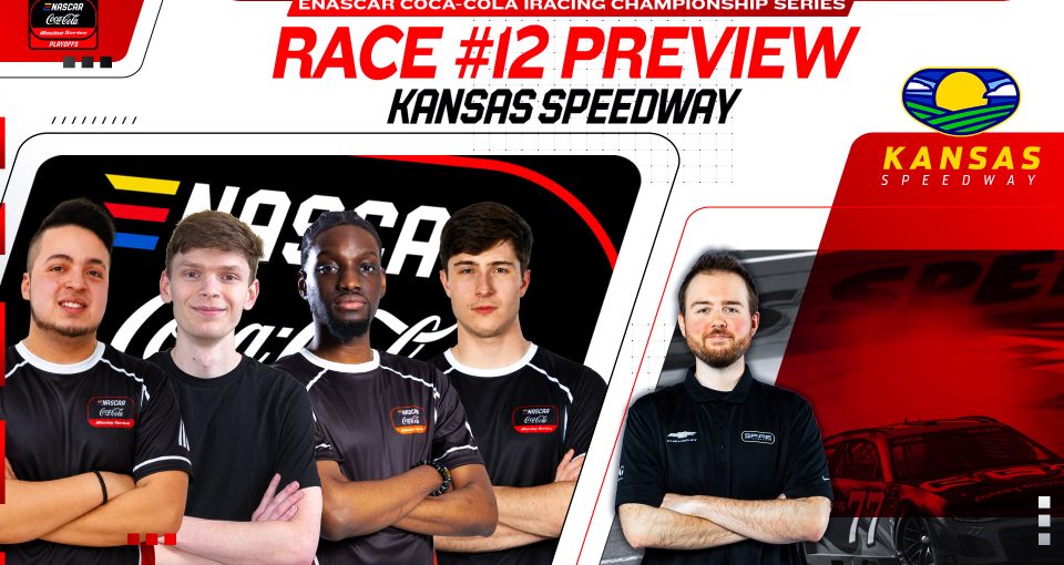 Cokechamp Kansas Featimage