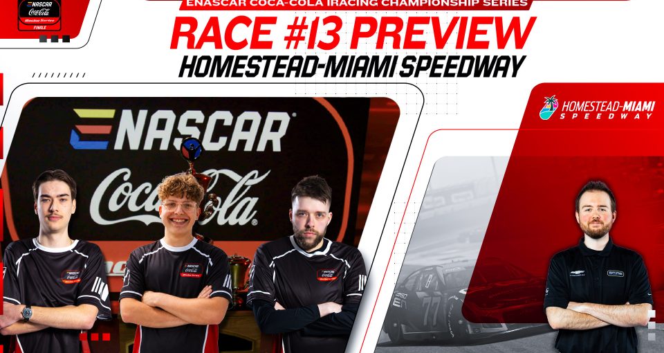 Cokechamp Finale Featured