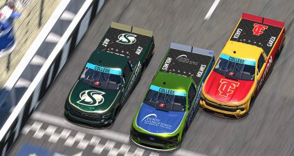College Queencitycrown Finalround 27 101426 Copy